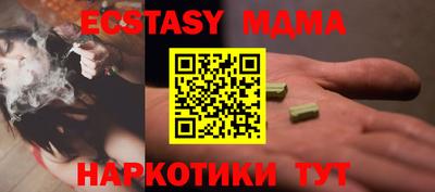 скорость Будённовск